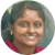 student image