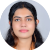 student image