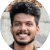 student image
